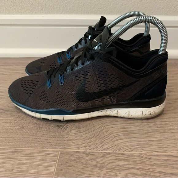 NikeLab x JFS Free TR 5 Women’s Size 6 - Picture 1 of 9